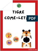 Divertido-Tigre-come-letras