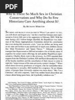 Download Bethany Moreton - Sex in Conservative Christianity by jpfufu SN53834645 doc pdf