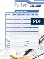 Turma ITA Caderno Zero - Poliedro by Poliedro (Z-lib.org)