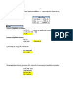 Documents MX Problemas 5 560c6e36f0b6d