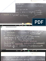 MED 2E - Print's aula 1 biologia 2 - Elias