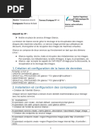 TP4-openstack
