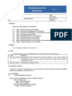 PTI.002-DDR - Documento de Detalhamento de Requisitos - Template - v2