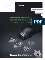 handbook-tts-iso-p-turning-2012-pt