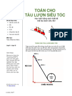 PGS Roller Coaster Math VI