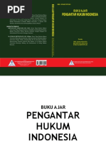 Buku Ajar Phi Dwi Tatak Subagiyo 5 September 2018 Pdf