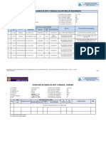 Inventario Vial - Cosolidado1