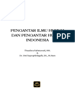 PIH Dan IHI (Theadora Rahmawati) B5 FIX