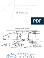 DC DC Converter