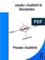 Procesi I Auditimit