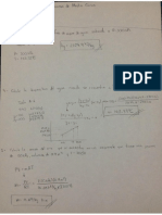 Examen de Medio Curso - 1905091