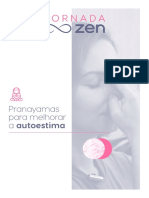 Zen Wellness E Book - 03