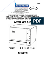 mini_wash