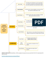 PARADIGMAS EPISTEMOLÓGICOS DE LA INVESTIGACIÓN CIENTÍFICA.-Julieth Torres