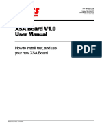 5869 - 0250 - Trabajos y Practicas - Manual Placa Practicas