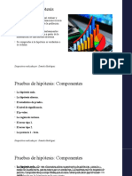 Diapositivas Estadistica Danielav2