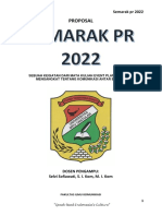 Proposal - SEMARAK PR 2022-Dikonversi