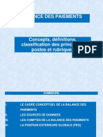 BALANCE_OF_PAYMENTS_Concepts_and_Definitions_FR