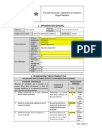 Formatondenseguimiento