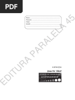 Pages-from-Gramatica-V_2020-2021-3247-0