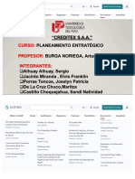 Dlscrib.com PDF Final de La Exposicion Creditex Dl 7d4cf8b2042db779a1962fd80b525665