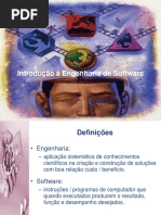 ES_07_FPA_DFD