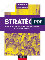 Stratégie (PDFDrive)