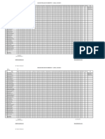 Analisis UHA AGAMA 2018-2019