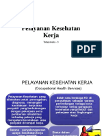 Pelayanan Kesehatan Kerja-Tatap Muka3