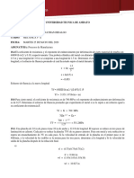 Manufactura PDF