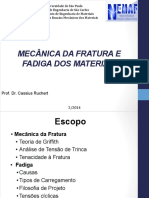 AULA DE FADIGA E FRATURA2