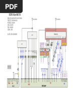 Mt6169 Mt6158 r2030 Allset 6m17b Phase-2 Ref Topology v1.0