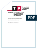 Independencia": " Año Del Bicentenario Del Peru: 200 Años de