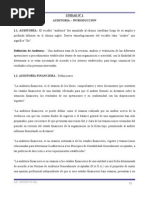 Download Auditoria Operativa Ok by E Comercial Adm SN53836548 doc pdf