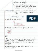 Modelo Atômico