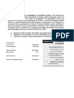 Caso Formativo - Resuelto