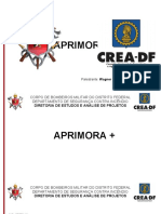 Aprimora +