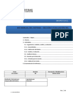 G5 - MC - Seccion05 - SGC - Evaluacion de Desempeño - R00