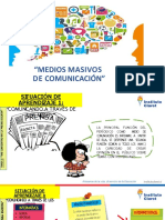 Ppt-prensa-escrita