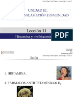 leccion11.histamina