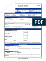 F-004- Leave Application Form-R1_VLands Group