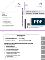 IFU-Mycoplasma pneumoniae-DE-EN-FR-IT-ES-PT-GR-CZ-PL-RU