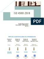 Tema ISO 45001_2021