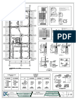 Estructuras E-1 - SR - eduaRD - Model