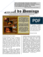 44- Jornal do Domingo Domingo 311021
