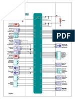 PDF Diagramas Eletricos Ford Cargo DL