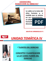 04-16-2020 185059 PM CLASE 4 - Analiza El Orden Jrídico
