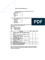 Kuesioner SF 36 Versi Indonesiapdf