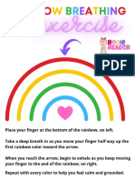 rainbow-breathing-exercise-rosie-reader