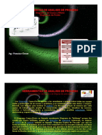 5 Diagramas de Pareto y Causa y Efecto V2 [Sólo Lectura] [Modo de Compatibilidad]